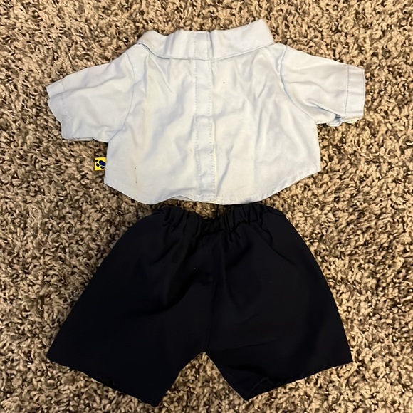 Build-A-Bear Outfit - Picture 2 of 2
